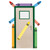 Crayola Go-Arounds