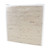 Paper File, Pack of 3