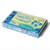 Alphabet Rubber Stamps, Uppercase, 5/8'', Set of 30