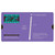 E-Z Grader, Purple