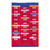 Organization Station Pocket Chart