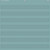 Calming Blue 7 Pocket Chart, 28'' x 28''
