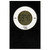 Magnetic Digital Timer - Black