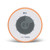 TWIST Timer - Dreamsicle Orange