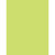 Multi-Purpose Paper, Lime, 8-1/2'' x 11'', 500 Sheets