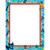 Pete the Cat Computer Paper, 50 Sheets