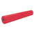 Colored Kraft Duo-Finish Paper, Flame, 36'' x 1,000', 1 Roll