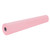 Colored Kraft Duo-Finish Paper, Pink, 36'' x 1,000', 1 Roll