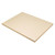 Medium Weight Tagboard, Manila, 18'' x 24'', 100 Sheets