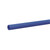 Colored Kraft Duo-Finish Paper, Dark Blue, 36'' x 100', 1 Roll