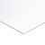 Foam Board, White, 20'' x 30'', 25 Sheets