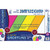 Poster Board Kit, 5 Assorted Colors, 14'' x 22'', 13 Pieces