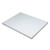 Heavyweight Tagboard, White, 18'' x 24'', 100 Sheets