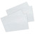 Picture Story Paper, Grade 1, 5/8'' x 5/16'' x 5/16'' Ruled Long, 18'' x 12'', 250 Sheets Per Pack, 2 Packs