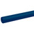 Duo-Finish Paper, Dark Blue, 48'' x 200', 1 Roll