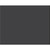 4-Ply Railroad Board, Black, 22'' x 28'', 25 Sheets