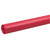 Duo-Finish Paper, Flame, 48'' x 200', 1 Roll