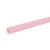 Duo-Finish Paper, Pink, 48'' x 200', 1 Roll