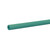 Colored Kraft Duo-Finish Paper, Emerald, 36'' x 100', 1 Roll