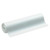 Lightweight Kraft Roll, White, 36'' x 1,000', 1 Roll