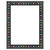 Chalkboard Brights Computer Paper, 50 Sheets