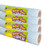 Better Than Paper Bulletin Board Roll, Moving Mountains, 4-Pack