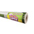 Fun Size Better Than Paper Bulletin Board Roll, 18'' x 12', White Picket Fence