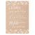 Lear.iv.la.nspire U Poster