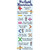 What Good Mathematicians Do Colossal Poster