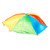 Physical Education Parachute 12'