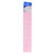 12'' 8ths Beveled Grid Ruler