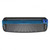 Multi-Purpose Personal Paper Trimmer, 12''