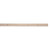 Meterstick, 39 1/2''