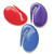 Round Letter Opener, Assorted Colors