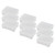 Crayon Box, Pack of 9