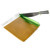 CarboTitanium Bonded Guillotine Trimmer, 12''
