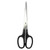 Shears - Stainless Steel - Office - 7'' Straight