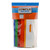 Storage Bags, Pack of 12