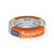 General Purpose Masking Tape, .94'' x 2160'' (60 Yards)