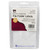 File Folder Labels, Self-Adhesive, .56 x .43 Inches, White, 248-Count