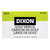 Golf/Compass Pencils, .5'', Box of 144