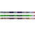 Do Your Best on the Test Pencil, Pack of 144