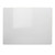 Dry Erase Board, Two-Sided, 5'' x 7''