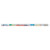 Happy Birthday from Your Teacher Pencils, Pack of 12