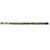 Awesome Pencil, 144 Pencils