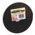 Magnetic Tape, 1/2'' x 300''