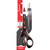 Expert Titanium Eco-Friendly .25'' Scissors