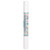 Creative Covering Adhesive Covering, White, 18'' x 16 ft