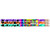 Student of The Week Motivational Pencils, Pack of 12