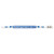 Kindergartners Are #1 Motivational Pencils, 12 Per Pack, 12 Packs
